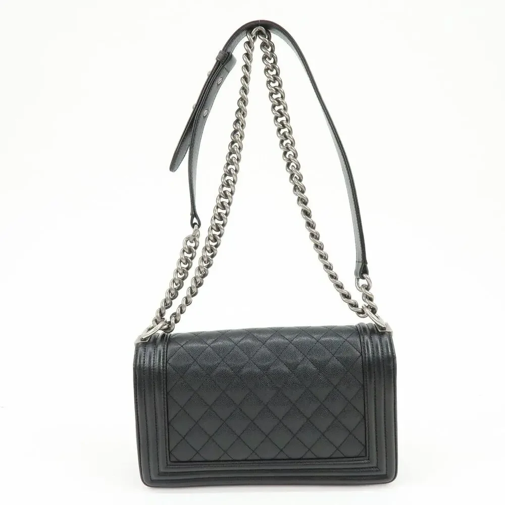 CHANEL height 30